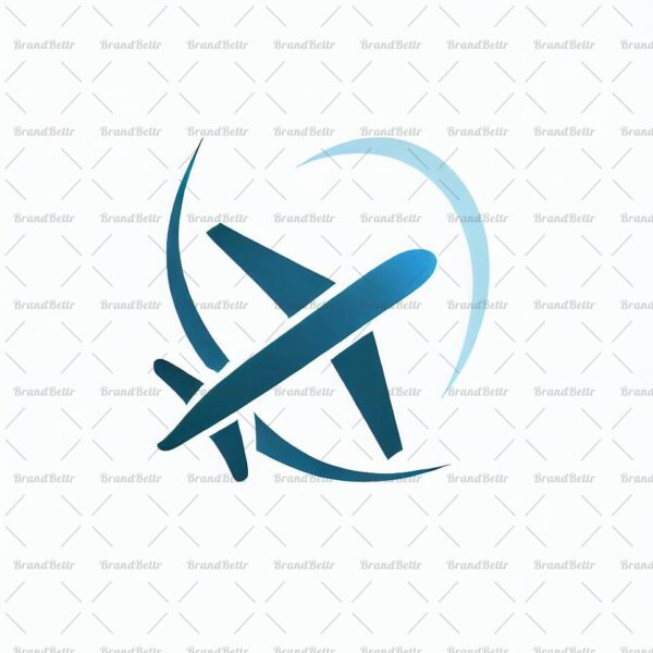 Flugzeug