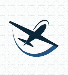 Flugzeug