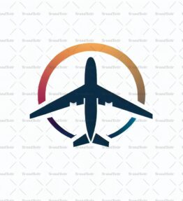 Flugzeug