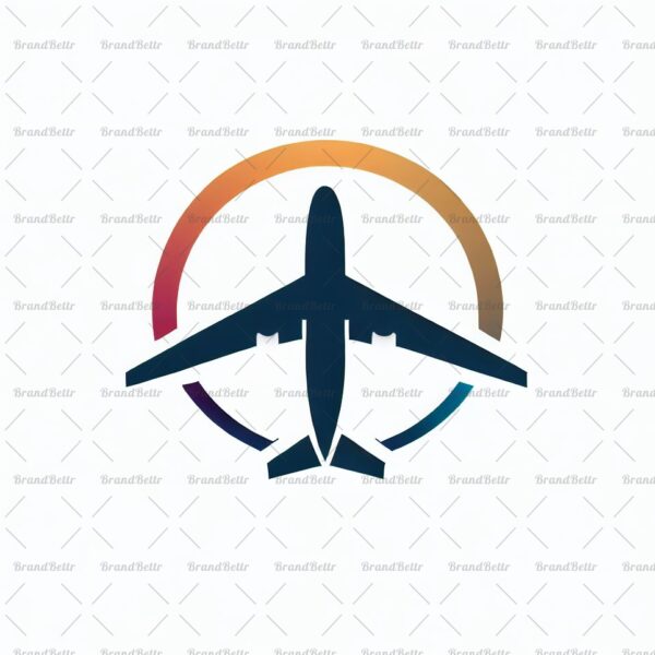 Flugzeug