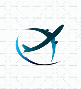 Flugzeug
