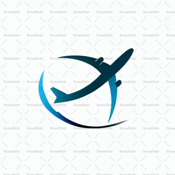 Flugzeug