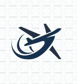 Flugzeug