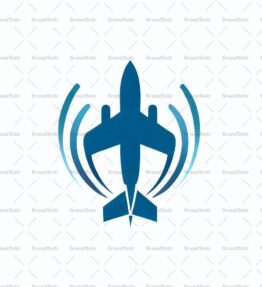 Flugzeug