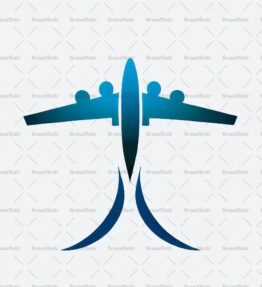 Flugzeug