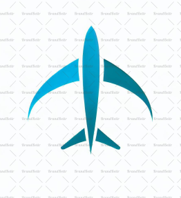 Flugzeug
