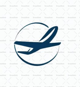 Flugzeug