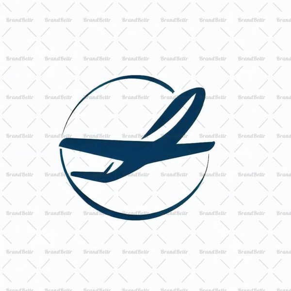 Flugzeug
