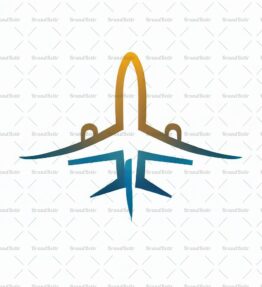 Flugzeug