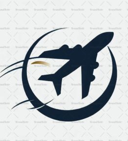 Flugzeug