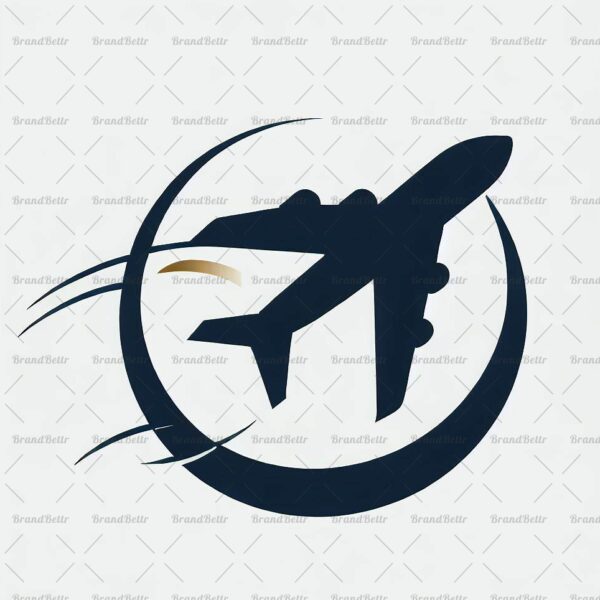 Flugzeug