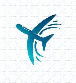 Flugzeug