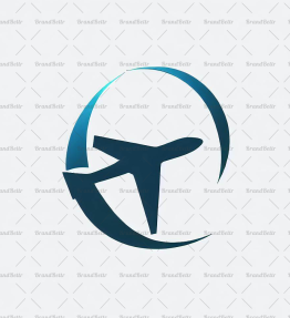 Flugzeug