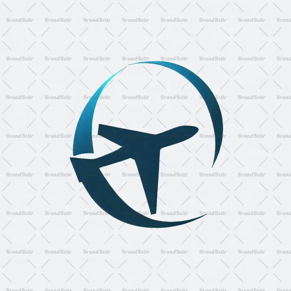 Flugzeug