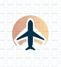Flugzeug