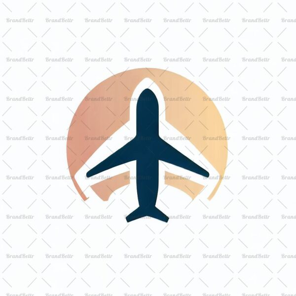 Flugzeug