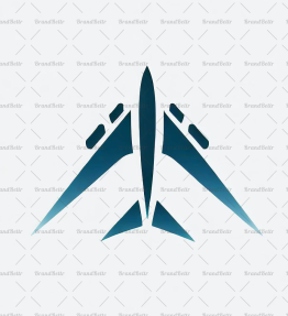 Flugzeug