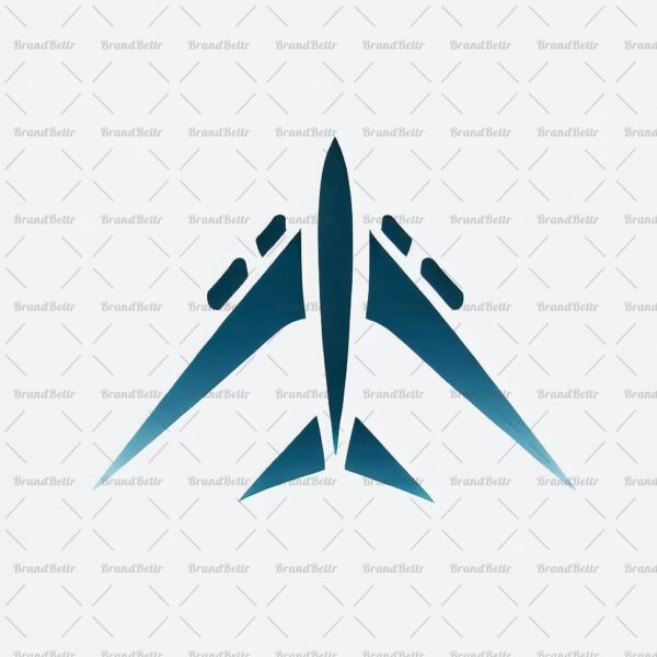 Flugzeug