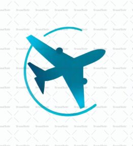 Flugzeug