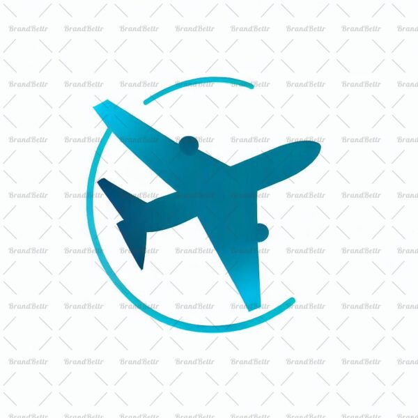 Flugzeug