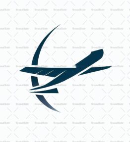 Flugzeug