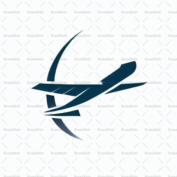 Flugzeug