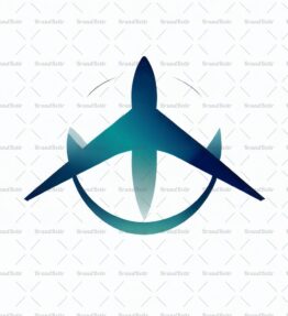 Flugzeug