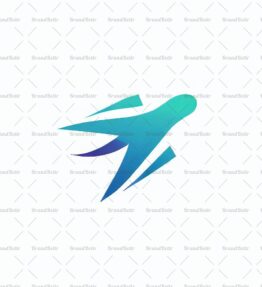 Flugzeug