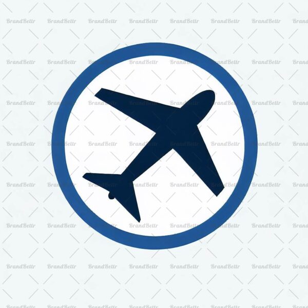 Flugzeug