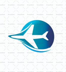 Flugzeug