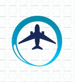 Flugzeug