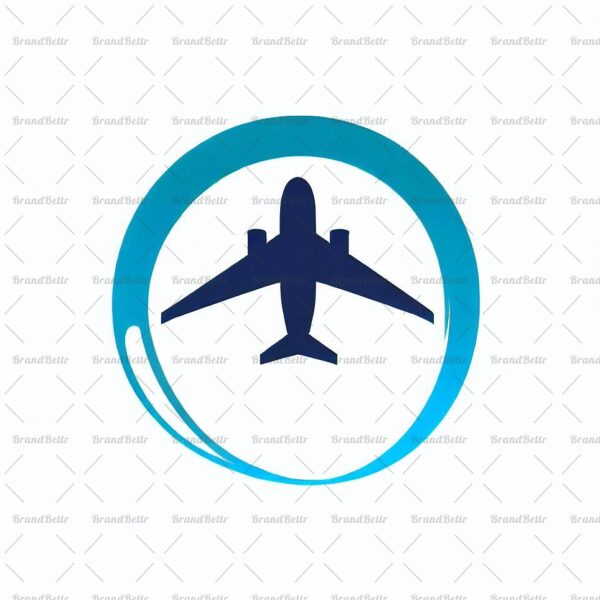 Flugzeug