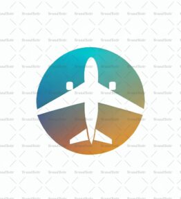 Flugzeug