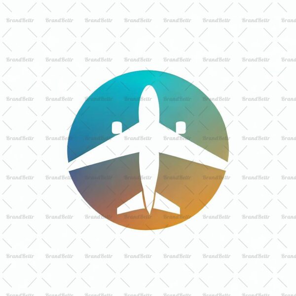 Flugzeug