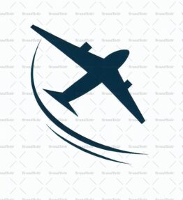 Flugzeug