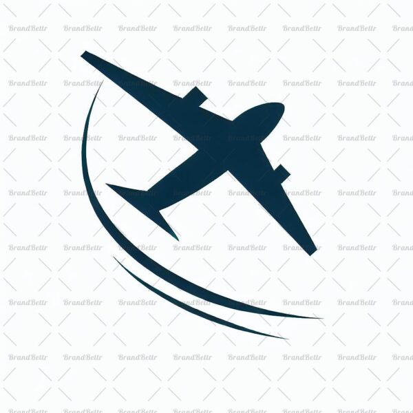 Flugzeug
