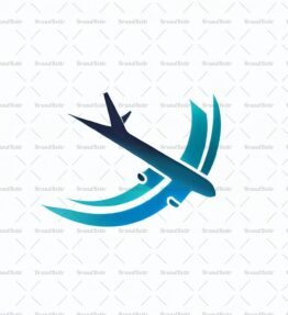 Flugzeug