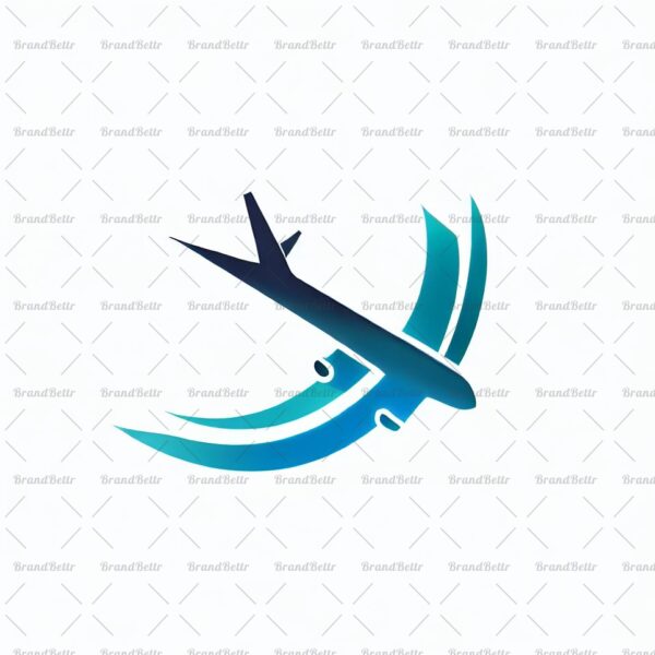 Flugzeug
