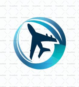 Flugzeug