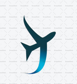 Flugzeug