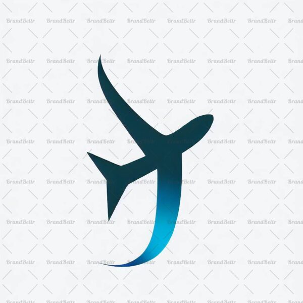Flugzeug