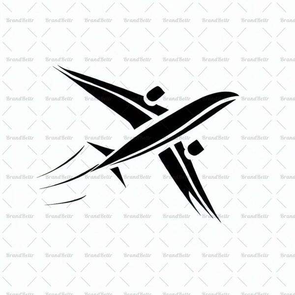 Flugzeug