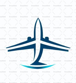 Flugzeug