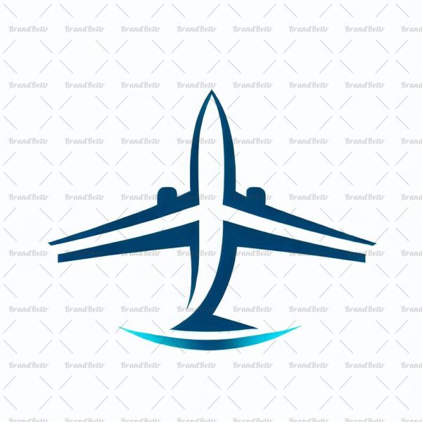Flugzeug