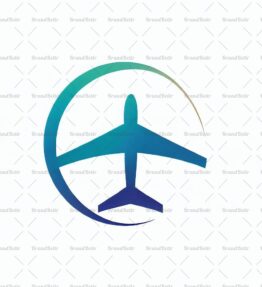 Flugzeug