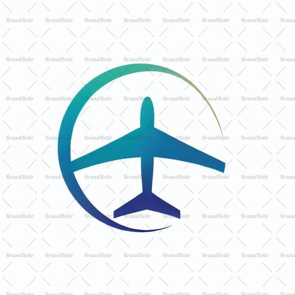 Flugzeug