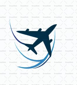 Flugzeug