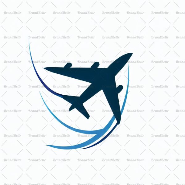 Flugzeug