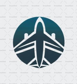 Flugzeug