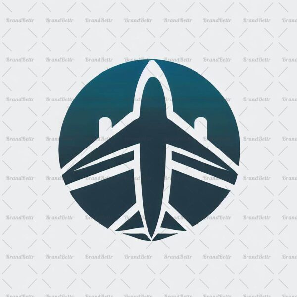 Flugzeug